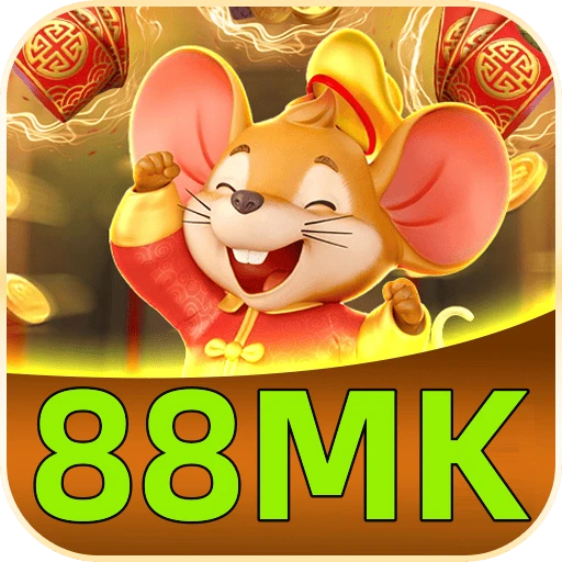 88MK Cassino Online